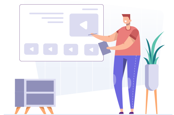 How to Do a Website UX Audit E-book