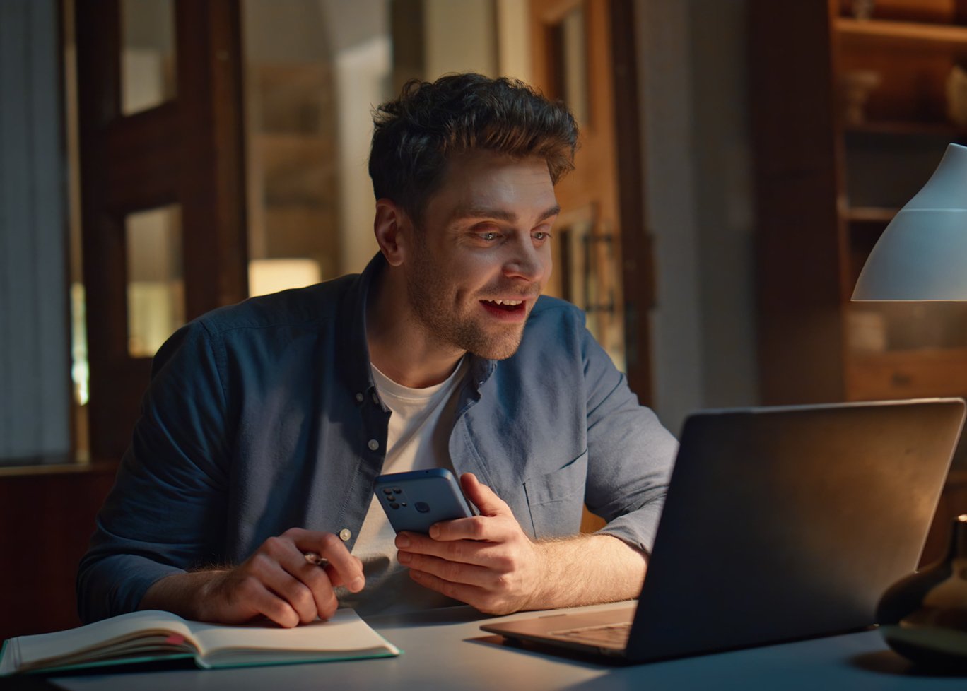 Freelancing vs. Full-Time: Which Career Path Suits You Best?