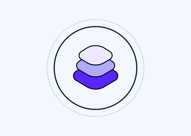 Mobile App Development with React Native